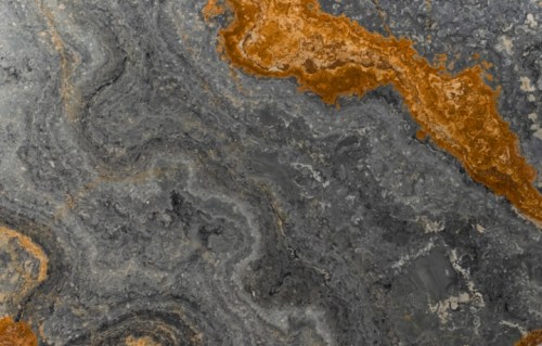 Оникс Оушен Блю, 20 мм, 0088 Блок6